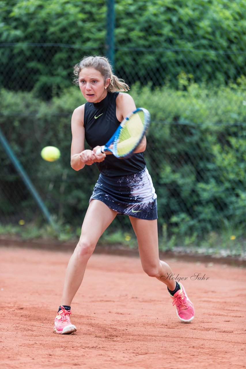 Bild 100 - Kaltenkirchen Cup